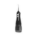 Water Flosser