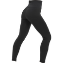 Fleece Leggings