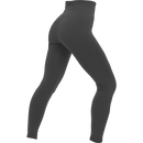 Fleece Leggings