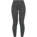 Fleece Leggings