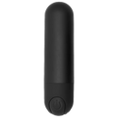 Mini Vibrator