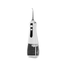 Water Flosser