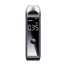 Breathalyzer