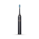 Electric Toothbrush