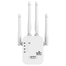 Wifi booster
