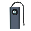 Tire inflator