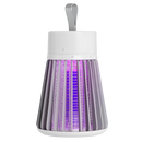 Mosquito Lamp