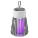 Mosquito Lamp