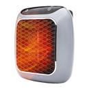 Fan Heater