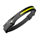 Head Led Lamp