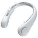 Cooling Neck Device