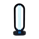 UV sanitizer