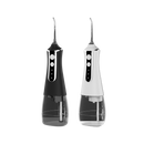 Water Flosser