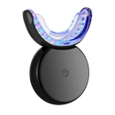 Teeth Whitening Kit