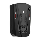 Radar Detector