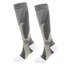 Compression Socks - Long