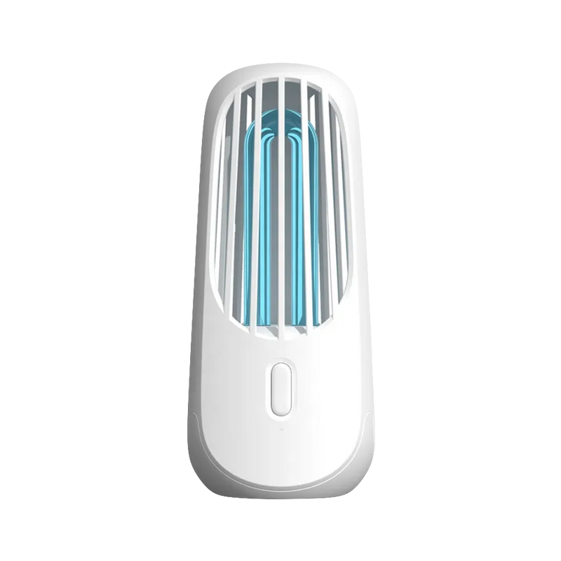 UV Sanitizer (Disinfection Lamp)