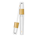 Lash and brows serum