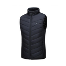 Heated Vest