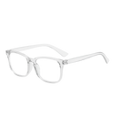 Blue Light Glasses