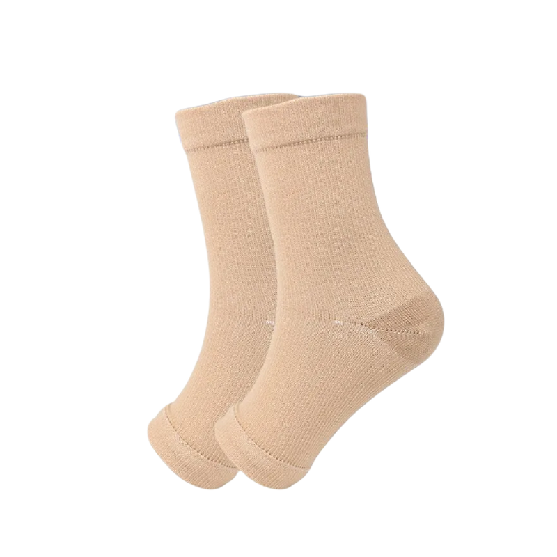 Compression Socks - Short