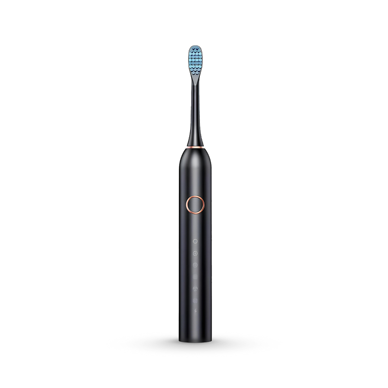 Electric Toothbrush