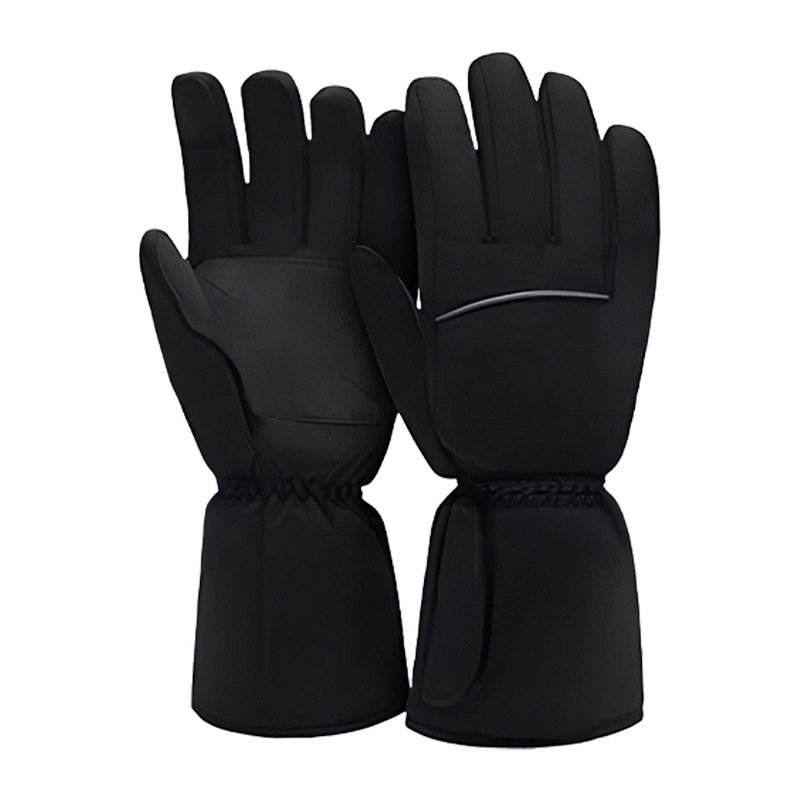 Heated Gloves