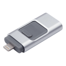 Smart Backup USB Stick