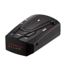 Radar Detector