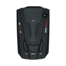 Radar Detector