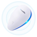 Ultrasonic Pest Repeller