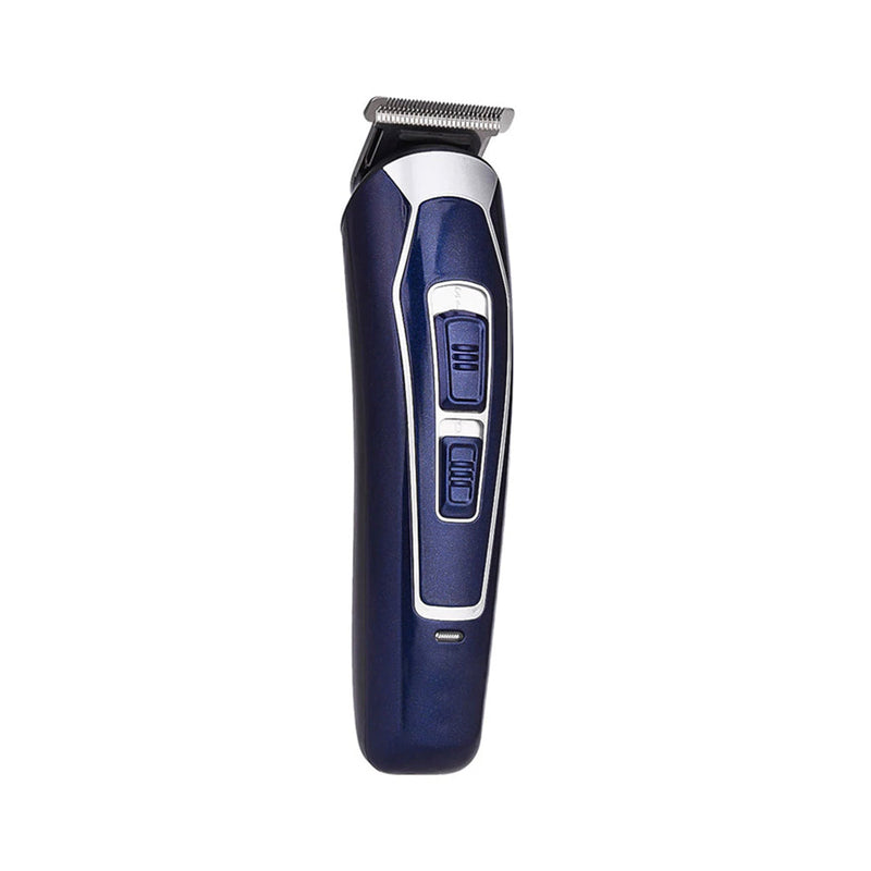 Low Noise Hair Trimmer For Perfect Hair Everyday