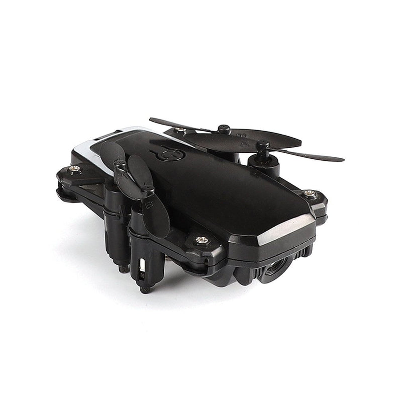 RC Drone With 720P Camera