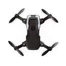 RC Drone With 720P Camera